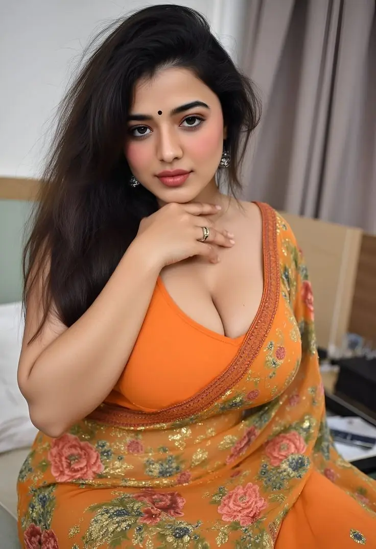 High Profile Escorts